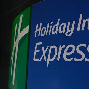 holiday-inn-express-istanbul-atakoy-metro.istanbul-turkeyhotels.com/