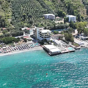 Otel Paradise