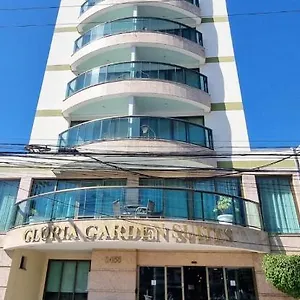 Otel Gloria Garden