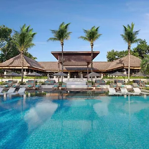 novotel-bali-benoa.ubudhotelsnow.com/