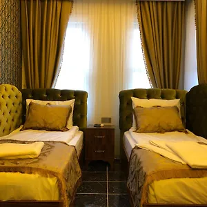 sehsuvarbey-suites.istanbul-turkeyhotels.com/