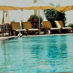 Otel Olivias Group