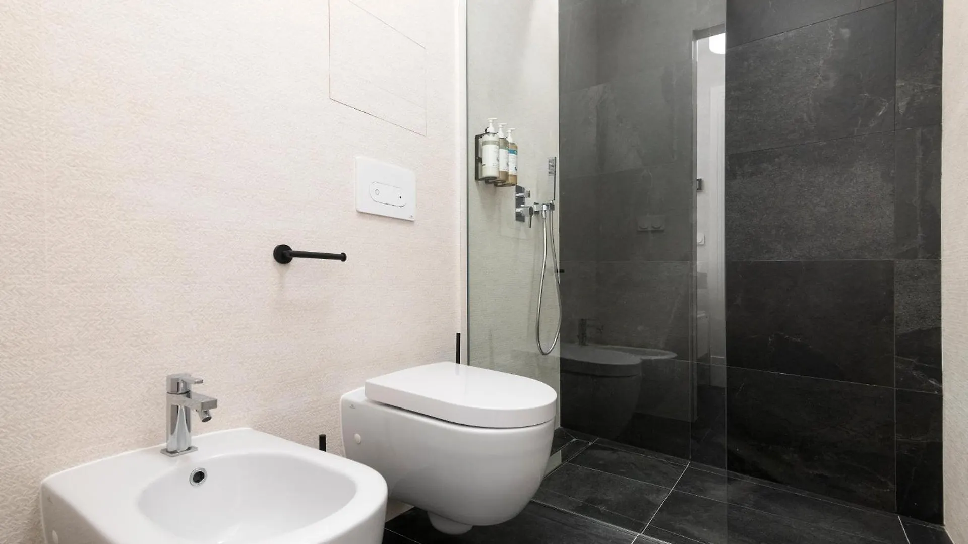 Numa Prague Poise 아파트 호텔 4*,